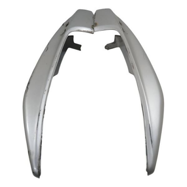 Par Rabeta Sundown Max 125 2004 2005 2006 2007 2008 2012