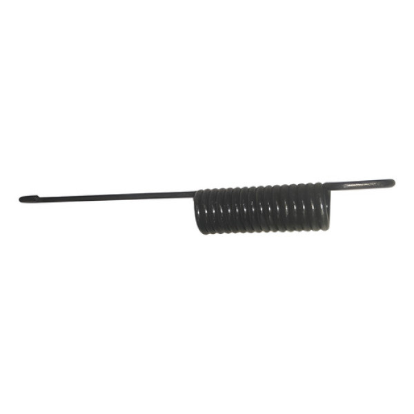 Mola Pedal Lateral Sahara 300 Original Usado 2025