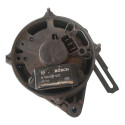Alternador 1,8 Parati 1992 1993 1994 1995 1996 1997  1998 Preto