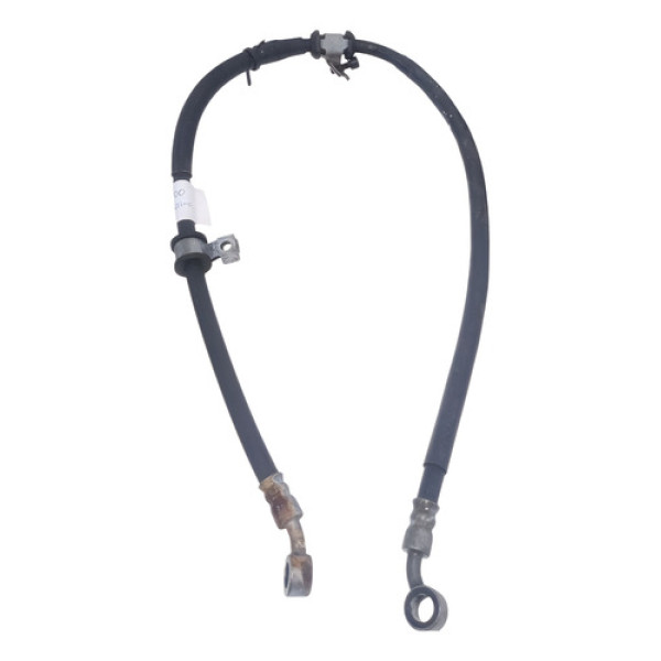 Flexível Dianteira Mix 150 2009 2010 2011 2012 2013 2015