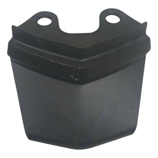 Tampa Lanterna Rabeta  Fz15 2023 2024 Original Usado