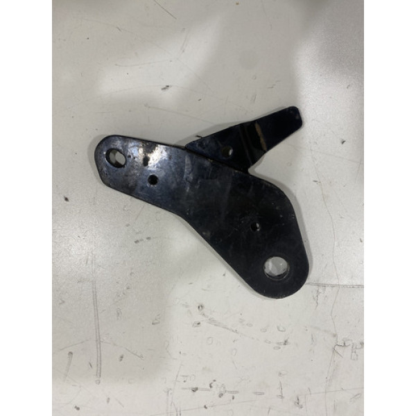 Suporte Balança Yamaha Um Factor 125 2021