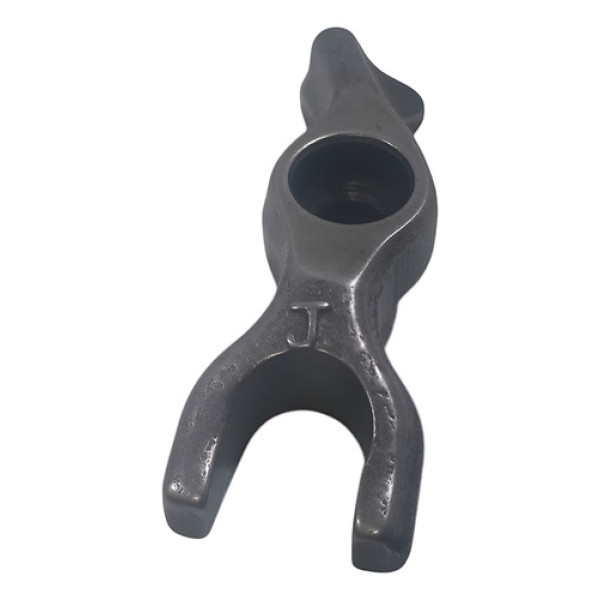 Garfo Acionador Da Embreagem Original Dafra Zig 100 2012