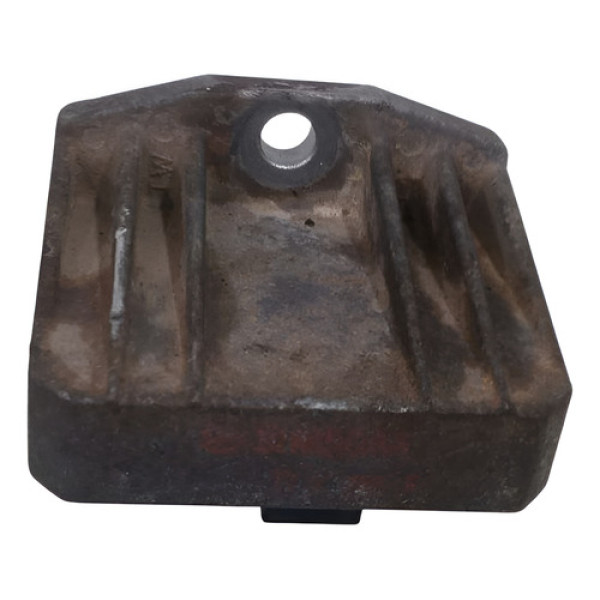 Retificador Titan 160 2018 2019 2020 2021 Original Usado