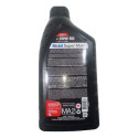 Super Mobil 20w-50 - Óleo Motor 1l Kit 1 Unidade