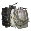 Motor Fazer 150 2023 2024 2025