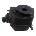 Caixa Filtro Ar Suzuki Yes 125cc 2005 2006 2007 2008 2010