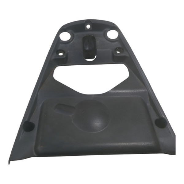 Acabamento E Tanque Biz 125 Ks 2006 2007 2008 Original Usado