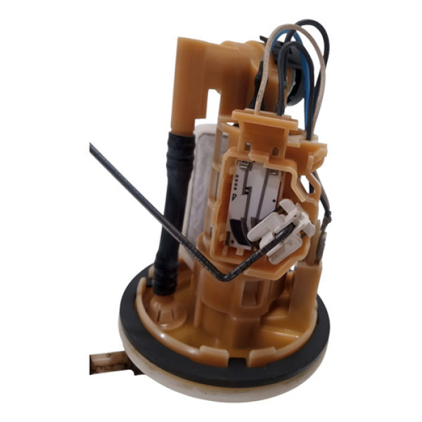 Bomba De Combustível Lander 250 2006 2007 2008 2009 2015