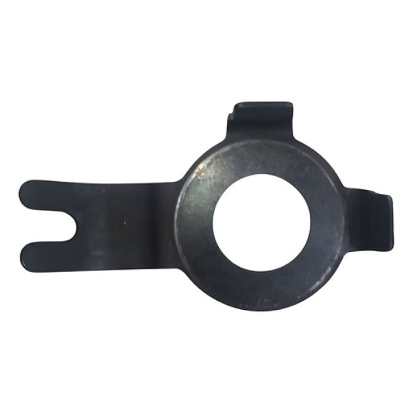 Trava Especial Zp Zig 100 2009 2010 2011 2012 2013 2014