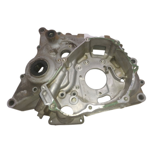 Bloco Motor Factor 150 125 2016 2017 2018 2019 2020 2023