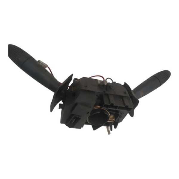 Chave Seta Fiat Palio Original Usado 2002 2003