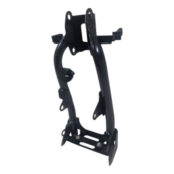 Chassi B Fazer 250  2018 2019 2020 2021 2022 2023 Original