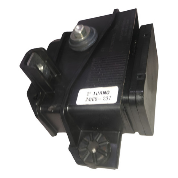 Módulo Abs Sahara 300 Original Usado 2025