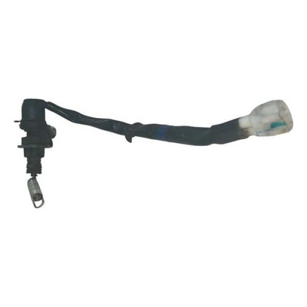 Interruptor Embreagem Fz15 2023 2024 Original Usado
