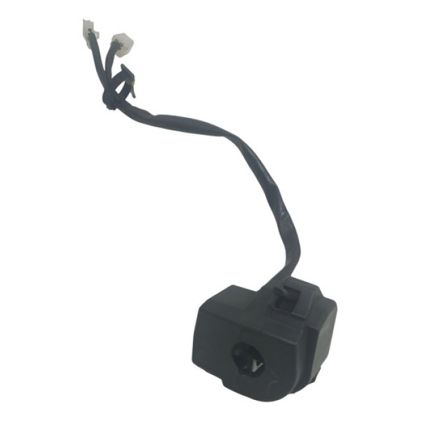 Chave De Luz Fz15 2023 2024 Original Usado