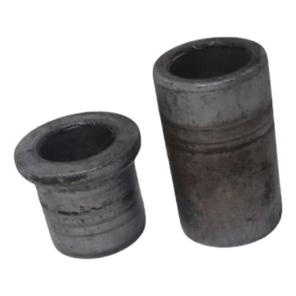 Par Espaçador Roda Dianteiro Xre 300  2019  2020 2021 2023