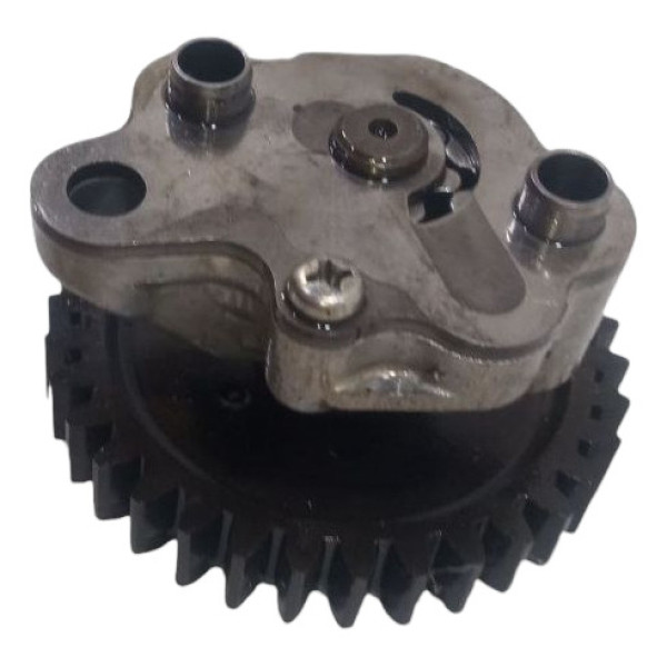 Bomba Óleo Titan Mix 150 2009 2010 2011 2012 2013 Usado