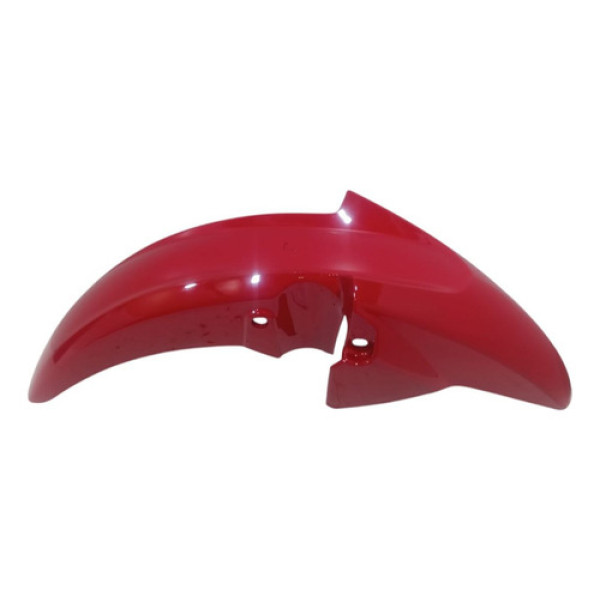 Paralama Dianteiro Titan 150 Fan 150 Titan 160 Fan 160 2014