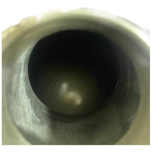 Tanque Combustível Yamaha Fazer 250 1 Peça Original