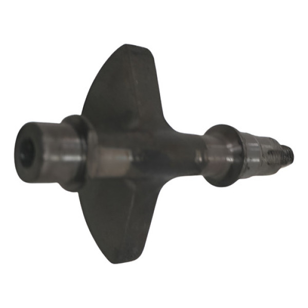 Balanceiro Factor 150 125 2016 2017 2018 2019 2020 2021 2023