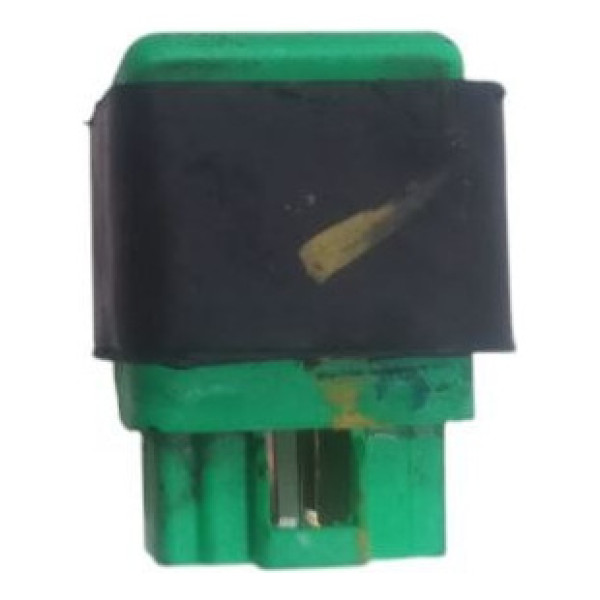 Relé De Bomba Fazer 250  Original 250  2018 2019 2020 2023