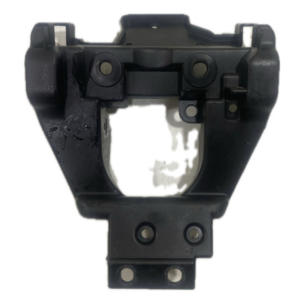 Aranha Do Farol Factor 150 2021 2022