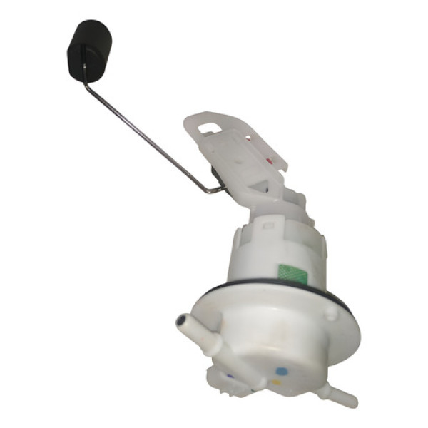 Bomba  Combustível Sahara 300 Original Usado 2025