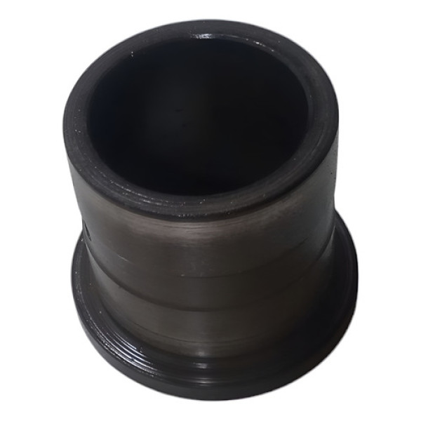 Guia Externa Embreagem Campana Honda Nx 400 Falcon 2008