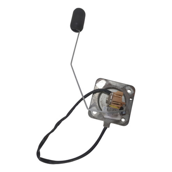 Boia Sensor De Nível Honda Cg 125 Titan 2000 2001 2002 2004