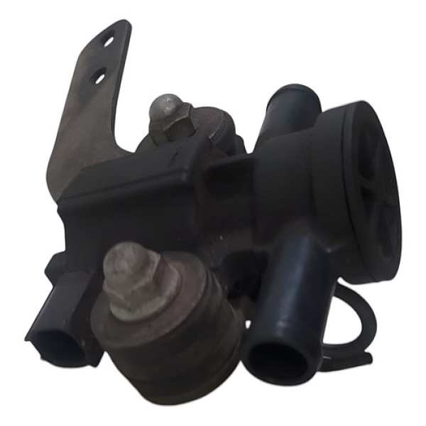 Válvula Solenóide Cb 300 2010 2011 Original Usado