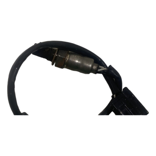 Sonda Lambda Honda 1 Para Carro/caminhonete
