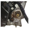 Motor Fazer 150 2023 2024 2025