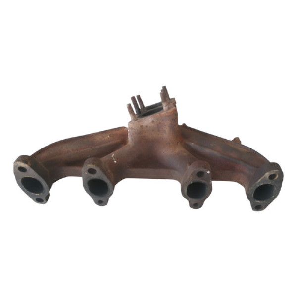 Coletor Escapamento Parati 1.8 1992 1993 1994 1995 1996 1998