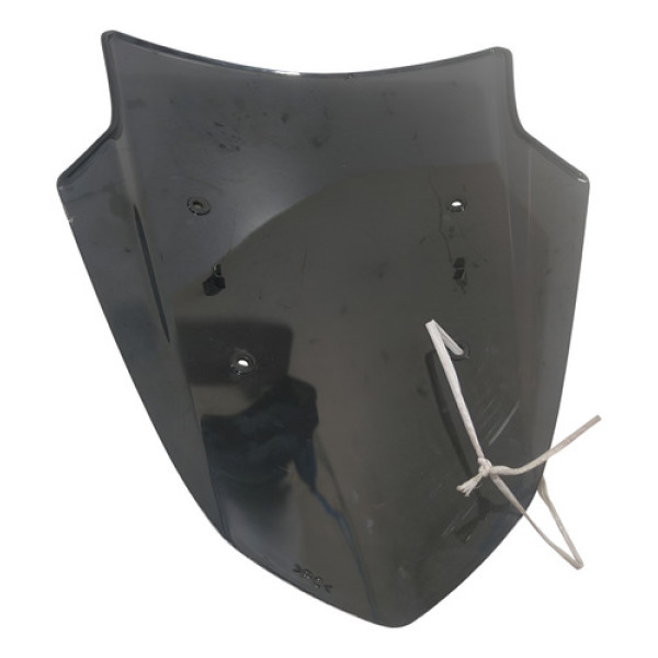 Bolha Frontal Nmax 160 2017 2018 2019 2020 Original Usado