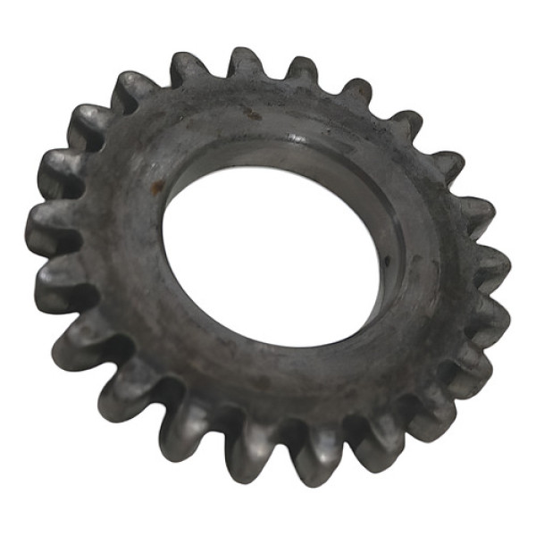 Engrenagem Ybr 125 Original Usado 2006 2007 2008