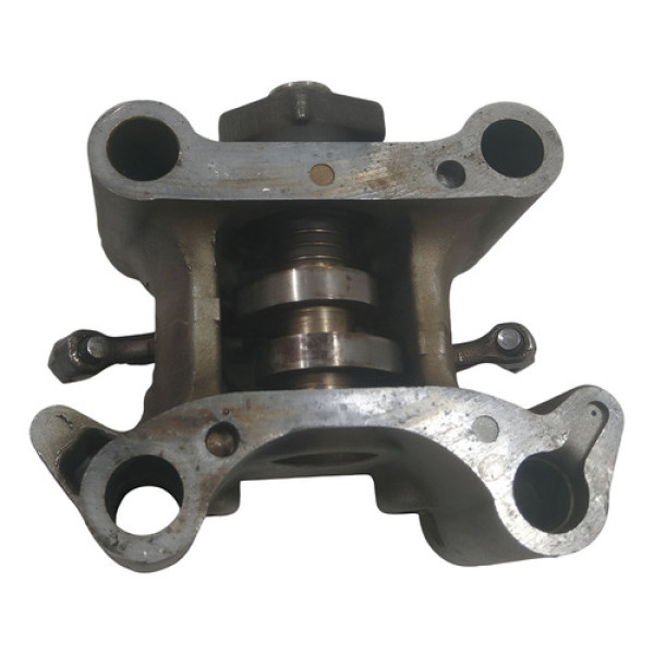 Balancins  Válvulas Titan  150  2004  2005 2006 2007 2013