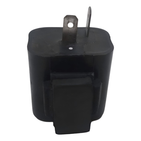 Rele Do Pisca Fazer 250 2018 2019 2020 2021 2022 2023