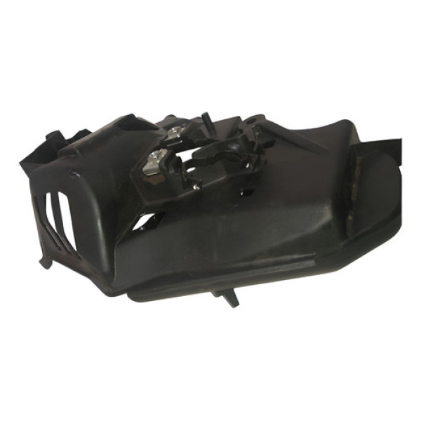 Caixa Ar Módulo Caninster  Sahara 300 Original Usado 2025