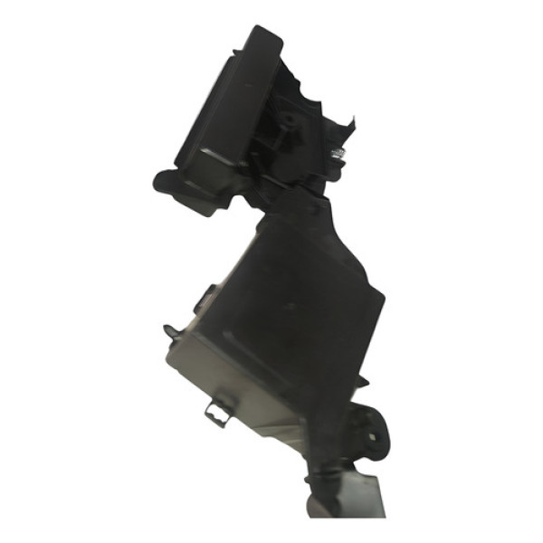 Caixa Bateria Sahara 300 Original Usado 2025