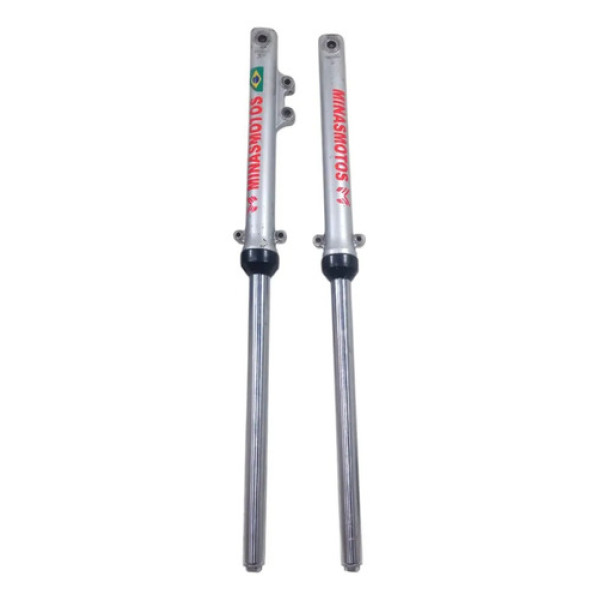 Bengala Titan 125 2000 2001 2002 2003 2004 2005 2006 2008