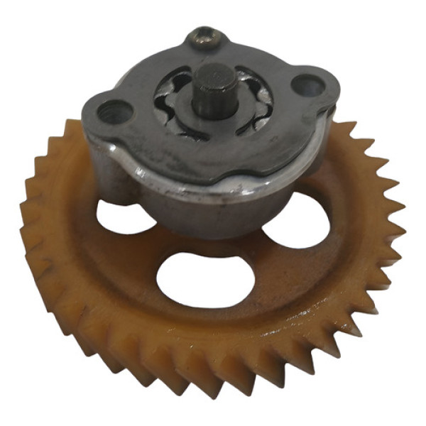 Bomba Óleo Factor 150 125 2016 2017 2018 2019 2020 2021 2023