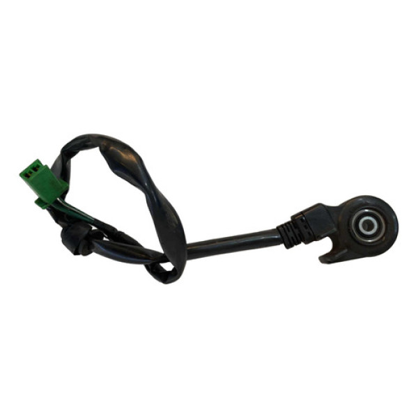 Cavalete Lateral Original Honda Alumínio 30cm