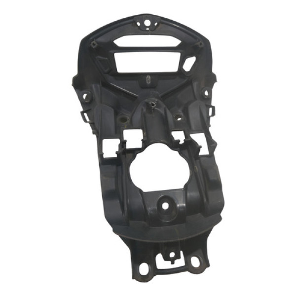 Suporte Painel Titan Fan 150 2014 2015 Original Usado