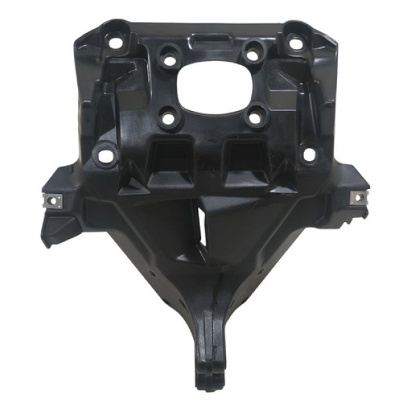 Aranha Farol Painel Sahara 300 2025 Original Usado