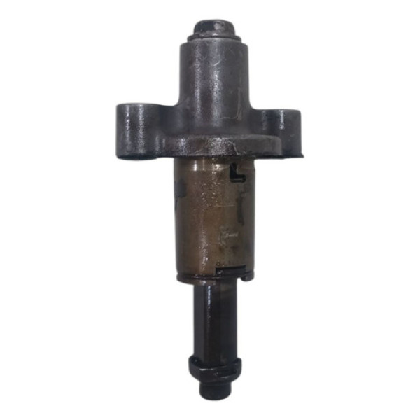 Esticador Corrente Comando Fazer 250 2006 2007 2008 2015