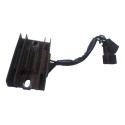 Retificador  Suzuki Yes 125cc 2005 2006 2007 2008 2009 2010
