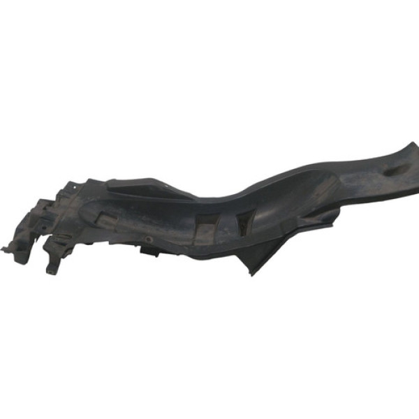 Paralama Traseiro B Cg 125 150 160 Esdi Start 2016 2017 2019