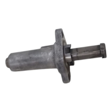 Acionador De Corrent...