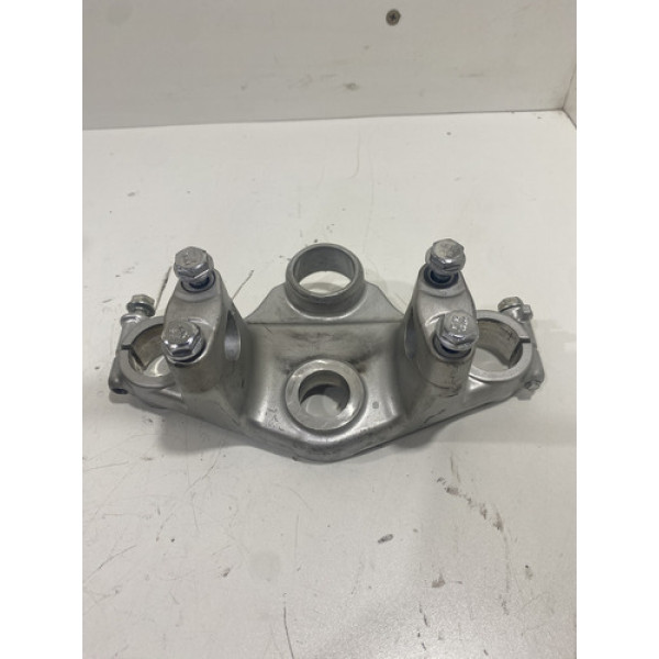 Mesa Superior Honda Xre 190 - Peça 1 Original